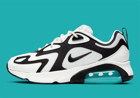 nike air max 200 herren test|nike air max 200 price.